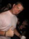 Boca Raton Personals for Singles